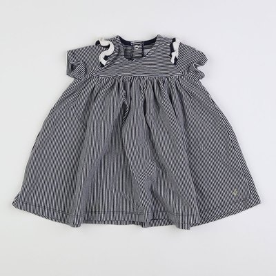 Robe - Très bon état PETIT BATEAU
