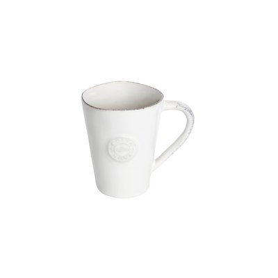 Tasse 0.36 L NOVA COSTA NOVA