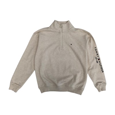 Pull enfant - Très bon état TOMMY HILFIGER