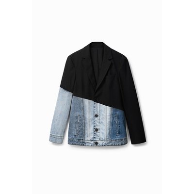 Veste blouson homme DESIGUAL La Redoute