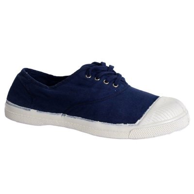 Bensimon toile La Redoute