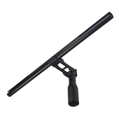 Barre de guidon MICRO MOBILITY