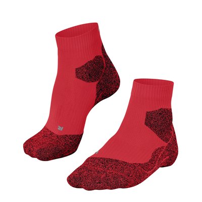 Chaussettes RU Trail Fibre artificielle FALKE