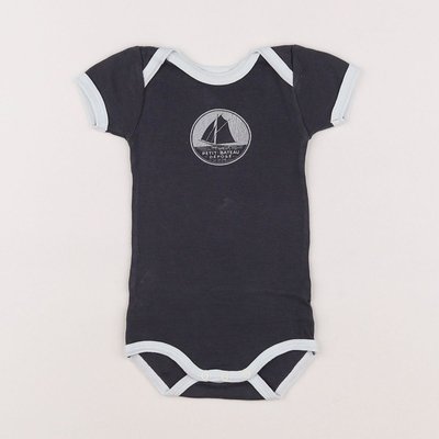 Body - Très bon état PETIT BATEAU