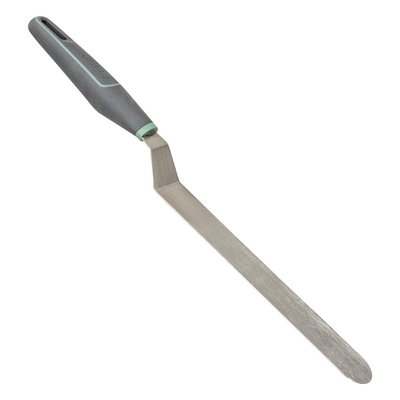 SPATULE NAPPAGE + PP NEO 5FIVE SIMPLY SMART