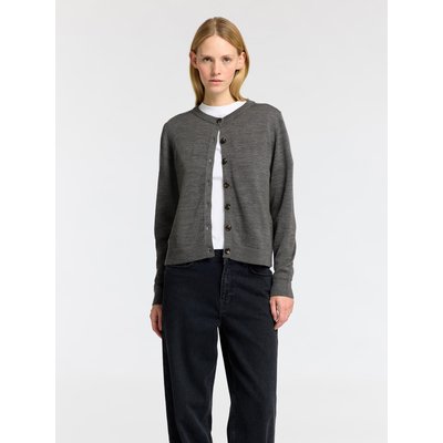 Cardigan SELECTED FEMME SELECTED FEMME
