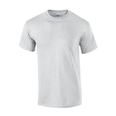 T-shirt GILDAN