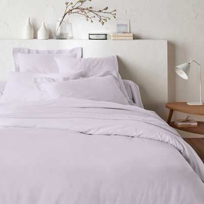Housse de couette en coton, Scenario LA REDOUTE INTERIEURS