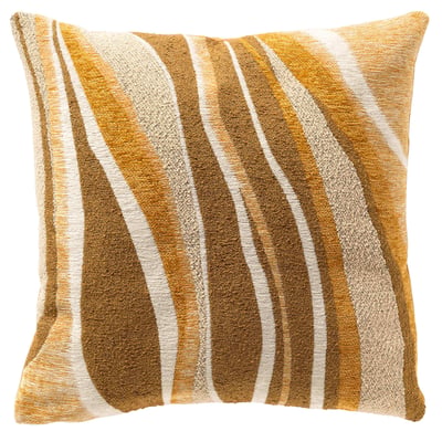 Housse de coussin Peggi DUTCH DECOR