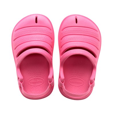 Sabots Baby Clog HAVAIANAS