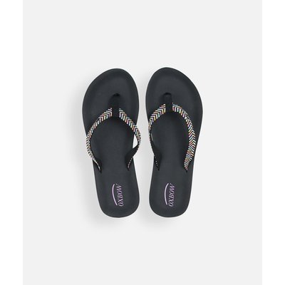 Tongs VACEROLIM OXBOW