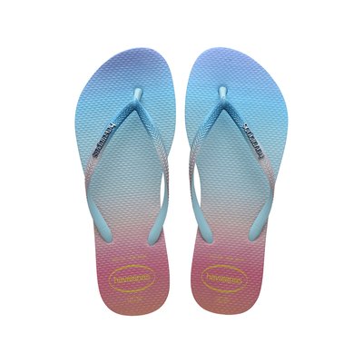 HAVAIANAS Tongs Slim Gradient