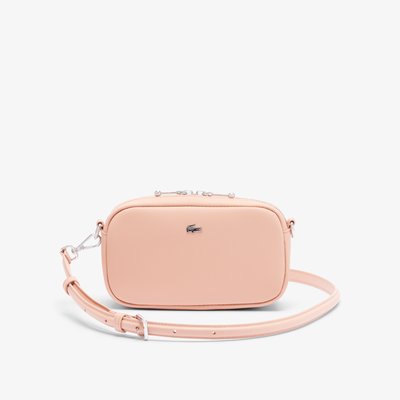 Sac à bandoulière Daily City LACOSTE