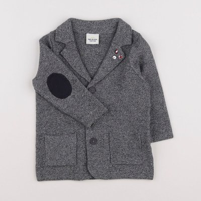 Veste - Très bon état TAPE A L'OEIL