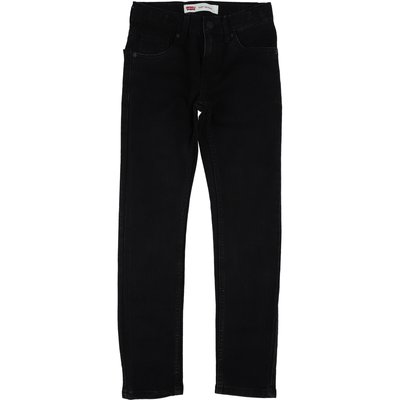 Pantalon 510 - Très bon état LEVI'S