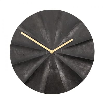 Horloge Show HOUSE DOCTOR