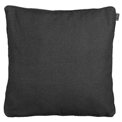 Coussin de jardin COMO MICA DECORATIONS