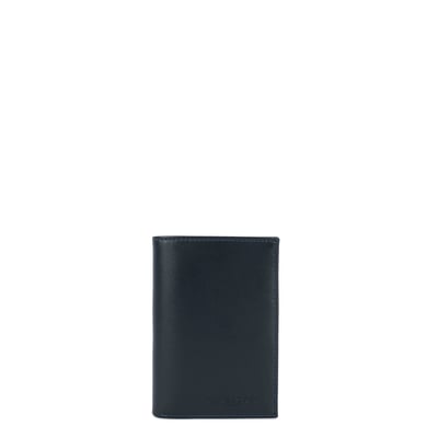 Portefeuille PARIS HOMME LANCASTER