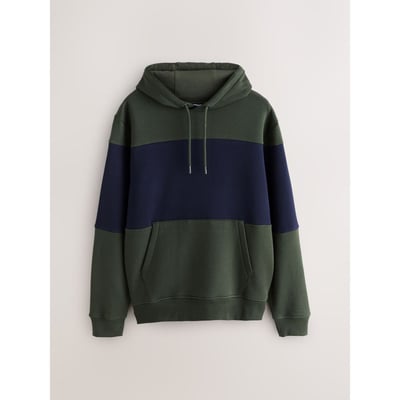 Sweat Ras Du Cou Pour Garçon NEXT - Jersey, Imprimé Au Dos - Marque Anglaise, Lavable Machine