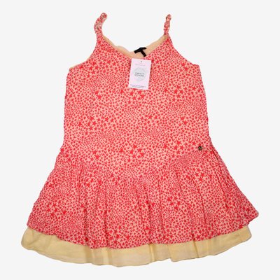 Robe - Très bon état IKKS