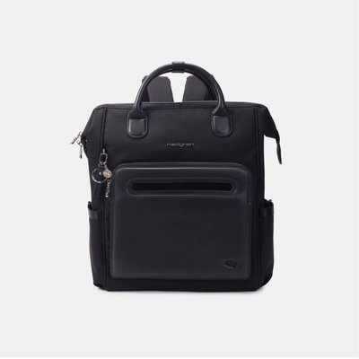 Sac à Dos MOKA L HEDGREN