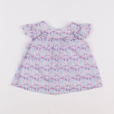 Blouse - Très bon état JACADI