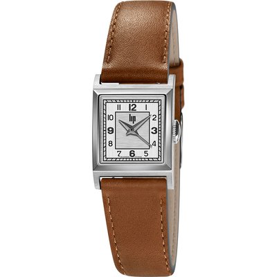 Montre Analogique CHURCHILL LIP