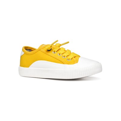 Baskets  J TIPPESTE GEOX