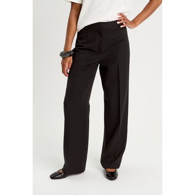 Pantalon large ventre plat CACHE CACHE