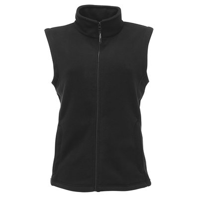 Veste polaire sans manches REGATTA