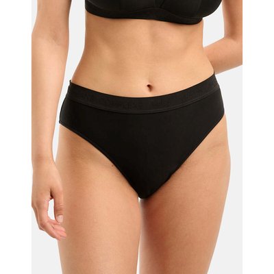 Slip taille haute ultra doux Alma MISS SANS COMPLEXE
