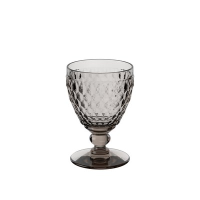 Verre À Vin Blanc Smoke BOSTON VILLEROY & BOCH