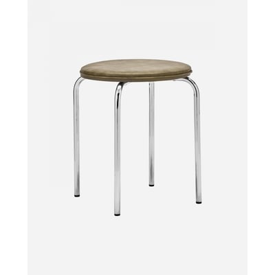 Tabouret Comma HOUSE DOCTOR