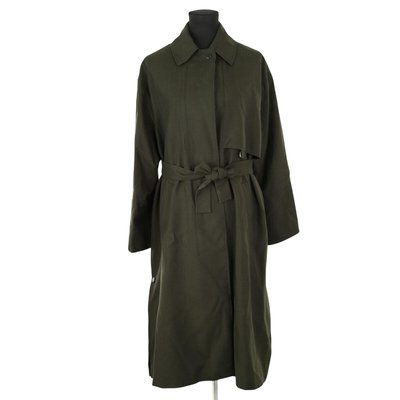 Veste en laine - Très Bon État ROSEANNA