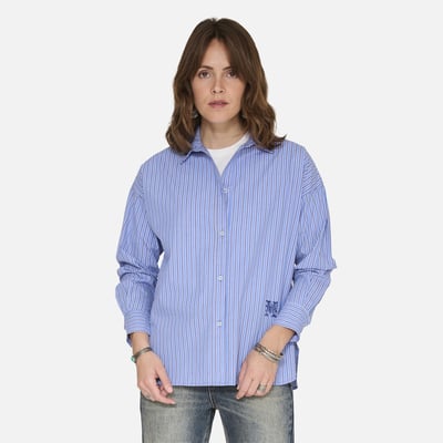 Chemise CIRIN MKT STUDIO