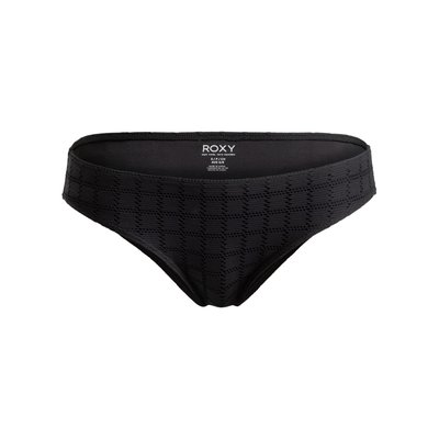 Bas de maillot de bain hipster CAMILO. ROXY