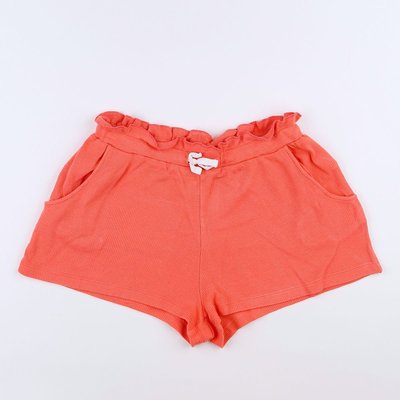 Short d occasion seconde main fille MONOPRIX La Redoute