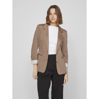 Veste jersey femme online