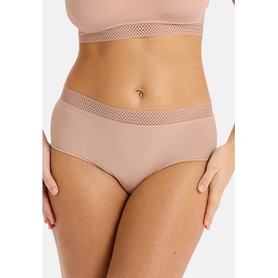 Shorty ZEN LIGHT PURE BILLET DOUX