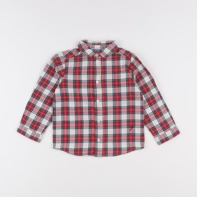 Chemise - Très bon état JACADI