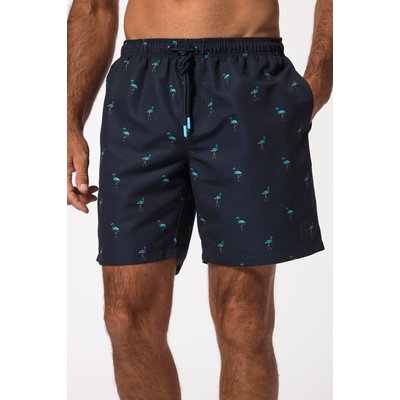 Short de bain JP1880