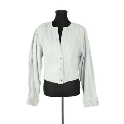 Veste en coton - Très Bon État IRO