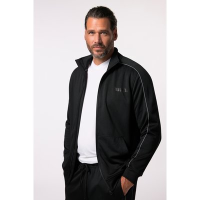 Veste en molleton, collection Fitness JP1880