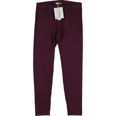 Leggings - Très bon état DPAM