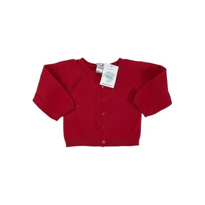 Gilet - Très bon état JACADI
