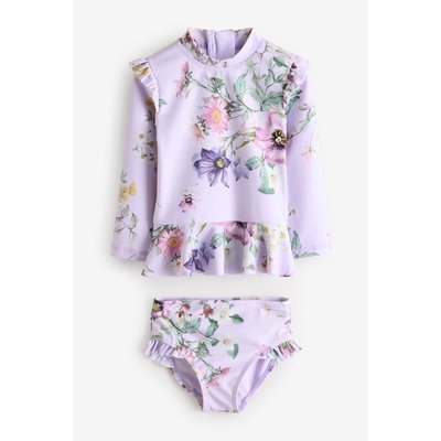 Ensemble de bain NEXT