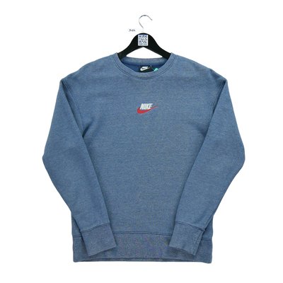 Sweat - Très bon état NIKE