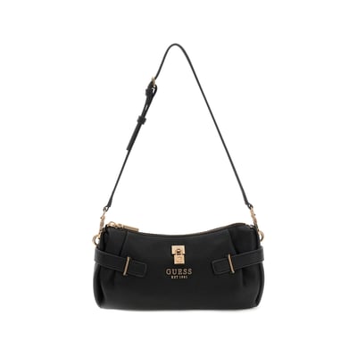 Sac Bandoulière Mini Yesba GUESS