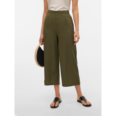 Jupe culotte VERO MODA VERO MODA