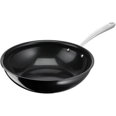 Wok Desideria 28cm LAGOSTINA
